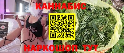 круглые Усть-Джегута