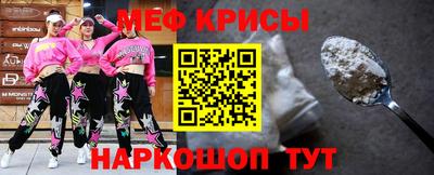 каннабис Усть-Илимск